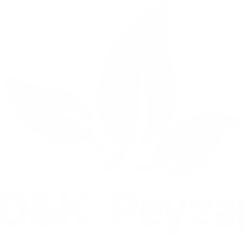 DK Peyzaj peyzaj çözümleri – Hakkımızda